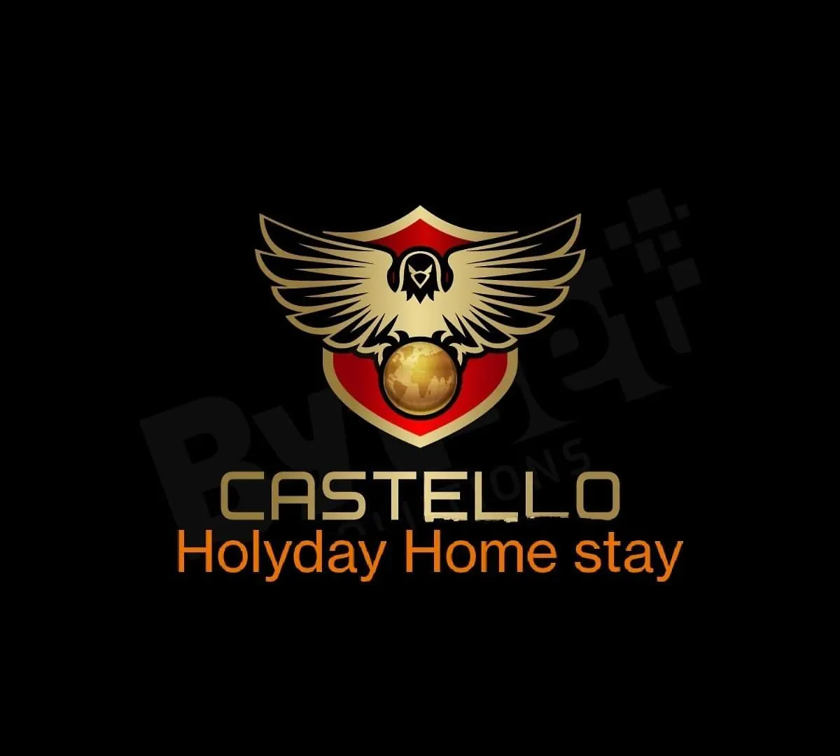 Castello Holiday Homestay Wayanad