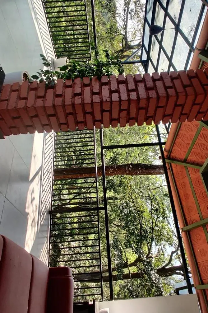 Castello Holiday Homestay Wayanad